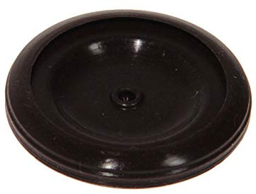 Ariete disco gomma silicone thermocream macchina caffè 1301 MCE28