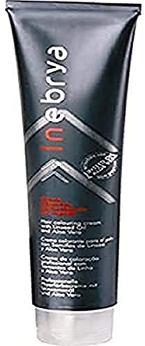 Inebrya Color Natural (9/0 Very Light Blonde) 100 ml