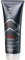 Inebrya Color NATURAL 9/0 Very Light Blonde 100ml