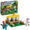 LEGO 21171 Minecraft The Horse Stable Age 8+