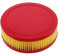 eMagTech Luftfilterersatz 751-14628 951-14628 Rasenmäher Luftfilter Kompatibel mit Wolf-Garten MTD Cub-Cadet Kompatibel mit Troy-Bilt 5T65RU 5T65RUA