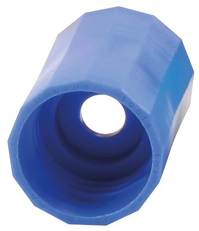 Eduplay 130201 Flaschentornado, Ø 3 cm, Kunststoff, Farbe zufällig