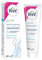 Veet Pure Haarentfernungscreme für Körper, Arme & Beine - Enthaarungscreme für sensible Haut - Minimum an Inhaltsstoffen & angenehmer Duft - 100 ml