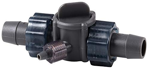 Hobby 61349 Multi Flow 2 (16/22 auf 4/6)