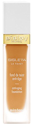 Sisleya Le Teint Foundation 3B-Beige Almond 30 Ml