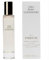 ROSE GOURMAND EDP 30 ML, Fragranza Gourmand, Freschezza, Carattere ed Eleganza, Fragranza Sensuale, Profumo molto piacevole