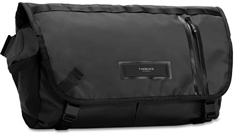Timbuk2 Especial Stash Messenger 50 cm Laptopfach