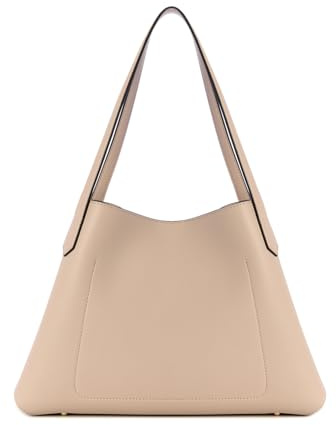GUESS Sora Girlfriend Carryall Schultertasche