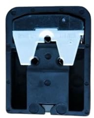 Compatibile Con Haier, Parti Di Riparazione E Sostituzione Del Frigorifero, Avviatore Del Compressore 6sp9015, Accessori For Frigorifero