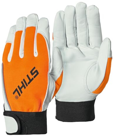 Stihl DYNAMIC, SensoLight, Gr. M