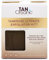 TanOrganic Body Exfoliating Glove Tan Erase Mitt for Self Tan Fake Tan Dead Skin Removal