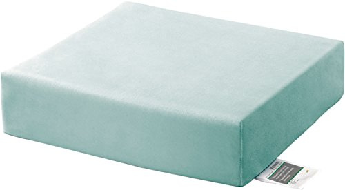 Rhombo-Therm soft Sitzkissen 43 x 43 x 10 cm