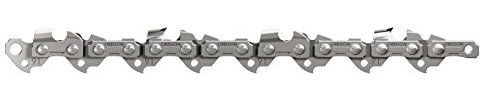Oregon 91PX054E Low Kickback Chainsaw Chain - 54 Drive Links