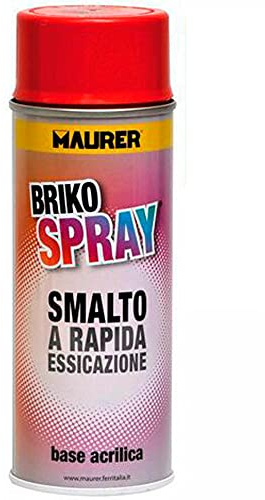 Spray Pintura Blanco Perla 400 ml.