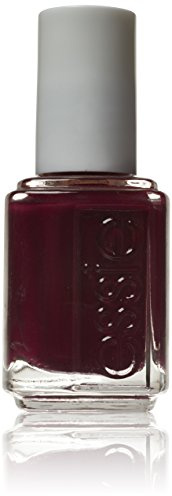 Essie Nail Polish - in the Lobby, 1er Pack (1 x 15 ml)