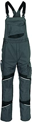 KÜBLER Workwear Bekleidung 34503421-9997 Kübler ActiviQ