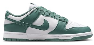 NIKE W Dunk Low Next Nature, Sneaker Donna, 40 EU