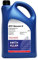ATF DEXRON 2 DII D2 Automatic Transmission & Power Steering Fluid Oil 5 Litre 5L