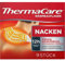 ThermaCare Wärmeauflagen Nacken & Schulter