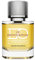 L'ATELIERO Le Provocateur- Extrait de Parfum, 50ml