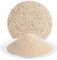 Best For Home | Sabbia per Prato 25kg | Sabbia di Quarzo per Giardino e Prato | Ideale per Livellamento, Miglioramento del Suolo | Attivatore Radicale | Sabbia Fine | Cura del Prato