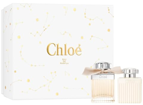 Chloe BP62565858