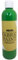 Nazca Colors Pintura Textil Verde 250ml – Pintura para Tela y Cuero Permanente ideal para Pintar Ropa, Camisetas, Jeans, Bolsas, Zapatillas de Tela y Piel – Gran Capacidad de Cobertura