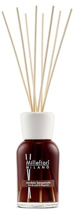 RAUMDUFT 250ml Sandalo BERGAMOTTO