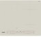 WHIRLPOOL Placa de inducción WLB6860NES, plata