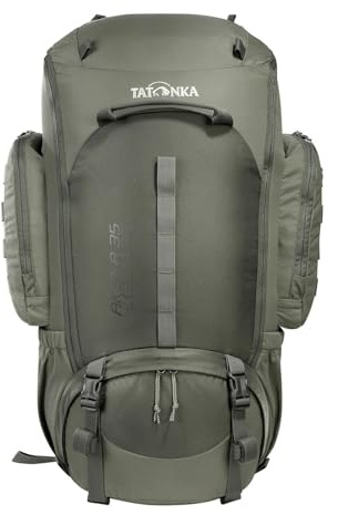 Tatonka Unisex Akela 35 Rucksack (1er Pack)