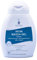 Bioturm Bio Intim Wasch-Gel für Männer 250 ml