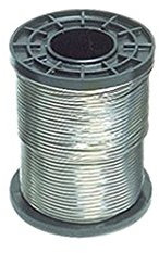 SOUDURE ETAIN 40% 2MM BOBI 500GR