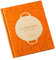 LE CREUSET Libro de cocina MB10