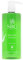 SBC Skincare Aloe Vera Body Wash 1000ml, Soothing, Cooling After Sun Shower Gel, Family Friendly Hydrating Aloe Vera Shower Gel