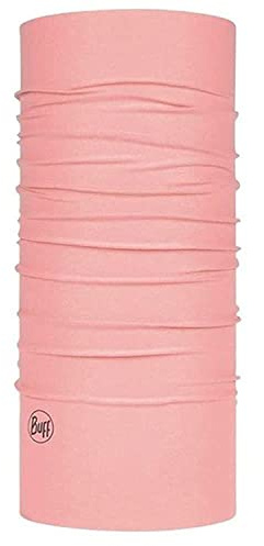 Buff Multifunktionstuch Baby SOLID Unisex Einheitsgröße