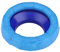 Cyrank Anello di Cera per WC, Guarnizione del Water, Flangia per WC Anello di Tenuta per Tubo di Scarico Resistente agli odori Accessorio Montaggio Kit di Riparazione della Flangia della Toilette