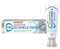 Zahncreme - Sensodyne ProSchmelz Sanft Weiss, 75ml, Zahnpasta mit Whitening Effekt, fortschrittlicher Zahnschmelzschutz für natürlich weiße Zähne