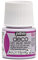 Pebeo Deco Bright Paint, Lilla Chiaro, 45 ml