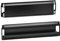 Phomemo Exklusives Thermoband - Unterstützung Phomemo P831 (216mm) A4 Mobiler Drucker, Kompatibel mit dem P831 Bluetooth Drucker für den Einsatz unterwegs und im Freien, 2 Rollen