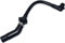 TUBO VACIO SERVOFRENO 1.9 TDI OEM 1J0612041CM 1J0612041N 1J0612041FD 1J0612041BJ 1J0612041CM