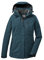 Killtec KOW 170 WMN Jckt KG hellpetrol - 20