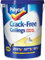 Polycell Crack-Free Ceilings Smooth Silk 5L