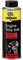 Bardahl®, engine stop leak, additivo olio auto, blocca fuga motore , 300 ml