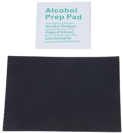 Thermal Pad 17.3 For W Non Conductive Heat Dissipation Silicone Pad For PC Laptop Heatsink/GPU/CPU/LED Graphics Card