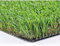 Prato Sintetico Manto Erboso Erba Finta Realistica Giardino 4 Sfumature Di Colore Tappeto Erboso Sintetico Anti UV Atossico Drenante Ideale Per Piscina Terrazzo Aree Giochi Viali (Kit Campione)