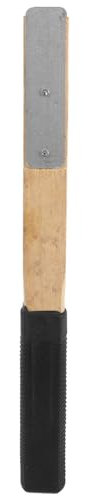 OSALADI Replace Your Axe Handle Wooden Axe Handle Replacement Suit for Camping Wood Cutting