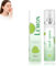Spray Alito Fresco Cattivo 20ml, Spray per l'Lgiene Orale, Elimina All'istante L'Alito Cattivo e la Bocca Secca, Antibatterico, Rinfrescante 'Alito Per L'Igiene Orale - Lime