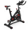 Schwinn Fitness