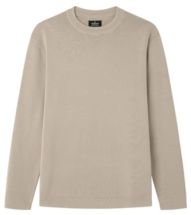 Springfield Nuevo Jersey De Estructura Gg12 Milano, Arena, L