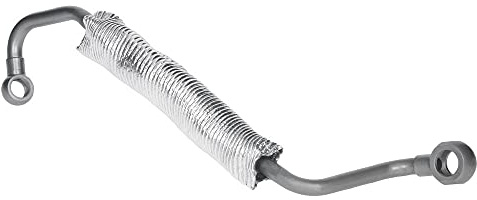 Ajusa OP10496